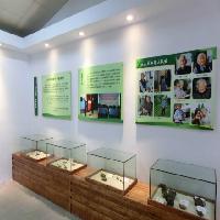 江南三民文化村景区17879