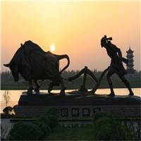 农耕年华农业风情园介绍及游玩景点推荐