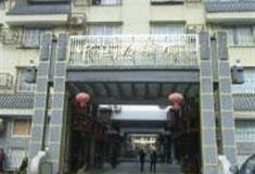 丽水中国青田石雕文化旅游区怎么玩？附游玩路线