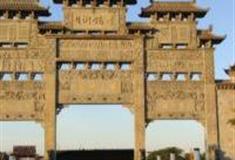 抚州浒湾古镇怎么玩？附游玩路线