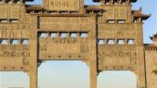 抚州浒湾古镇怎么玩？附游玩路线