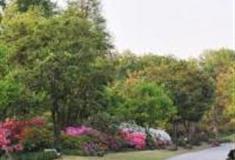 天津健康教育主题公园怎么玩？附游玩路线