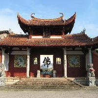 广州光孝寺10235