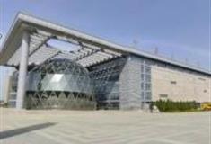 银川宁夏科技馆怎么玩？附游玩路线