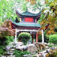 广州笑翻天乐园17624