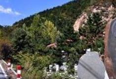 北京小龙门森林公园怎么玩？附游玩路线