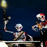 杨柳青庄园19347