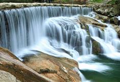 上饶婺源大鄣山卧龙谷怎么玩？附游玩路线