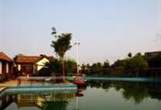 烟台马家沟生态旅游度假区怎么玩？附游玩路线