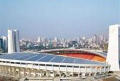 杭州黄龙体育中心怎么玩？附游玩路线