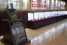 西安蓝田猿人遗址博物馆怎么玩？附游玩路线