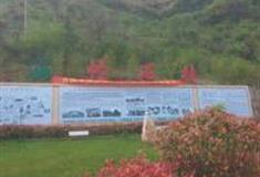 景德镇江西怪石林怎么玩？附游玩路线