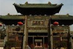 晋中文庙怎么玩？附游玩路线