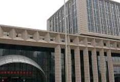 北京中国消防博物馆怎么玩？附游玩路线