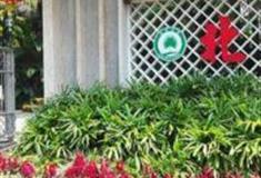 江门北园公园怎么玩？附游玩路线