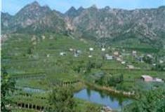 秦皇岛鲍子沟怎么玩？附游玩路线