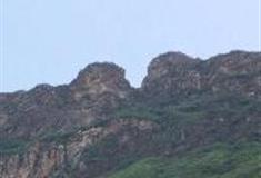 北京卧虎山怎么玩？附游玩路线