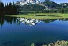 北京昌平沟崖自然风景区怎么玩？附游玩路线