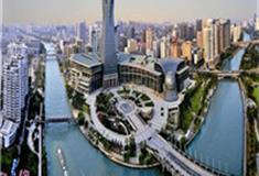 杭州西湖文化广场怎么玩？附游玩路线