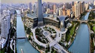 杭州西湖文化广场怎么玩？附游玩路线