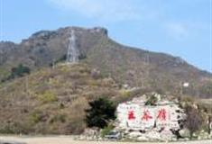 晋城极顶游览区怎么玩？附游玩路线