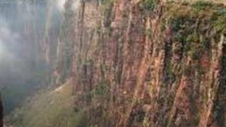 晋城王莽岭怎么玩？附游玩路线