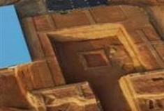 南昌海昏侯墓怎么玩？附游玩路线