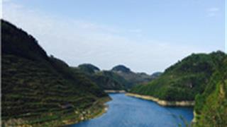 湘西猛洞河怎么玩？附游玩路线