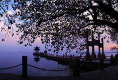 苏州启园怎么玩？附游玩路线