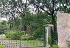 高雄藏青谷度假庄园怎么玩？附游玩路线