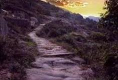 温州十二盘古道怎么玩？附游玩路线