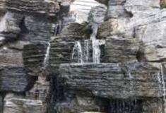 北京月亮山风景区怎么玩？附游玩路线