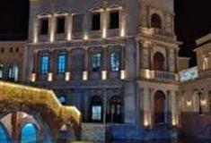 长沙华谊兄弟（长沙）电影小镇怎么玩？附游玩路线