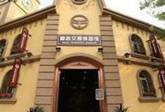 青岛道路交通博物馆怎么玩？附游玩路线