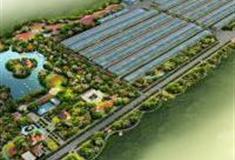 武汉花卉博览园怎么玩？附游玩路线