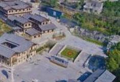 宜昌昭君村怎么玩？附游玩路线