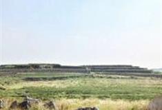 台州涌泉兰田景区怎么玩？附游玩路线