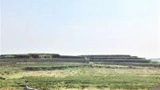 台州涌泉兰田景区怎么玩？附游玩路线