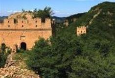 北京天津关古道怎么玩？附游玩路线