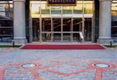 北京中国华侨历史博物馆怎么玩？附游玩路线