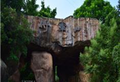 南京将军山景区怎么玩？附游玩路线