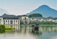 杭州湘溪村怎么玩？附游玩路线