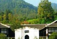 达州神剑园怎么玩？附游玩路线