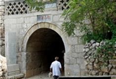 石家庄大梁江村怎么玩？附游玩路线