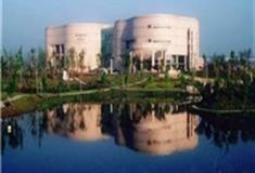 扬州双博馆怎么玩？附游玩路线