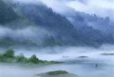 温州寨寮溪风景名胜区景区怎么玩？附游玩路线