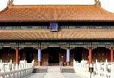 北京万寿宫怎么玩？附游玩路线