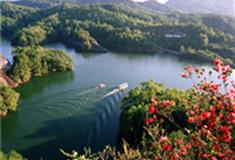 冠豸山介绍及游玩景点推荐