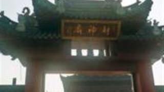 上海财神庙怎么玩？附游玩路线