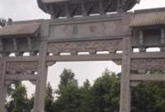 赣州白鹭古村怎么玩？附游玩路线